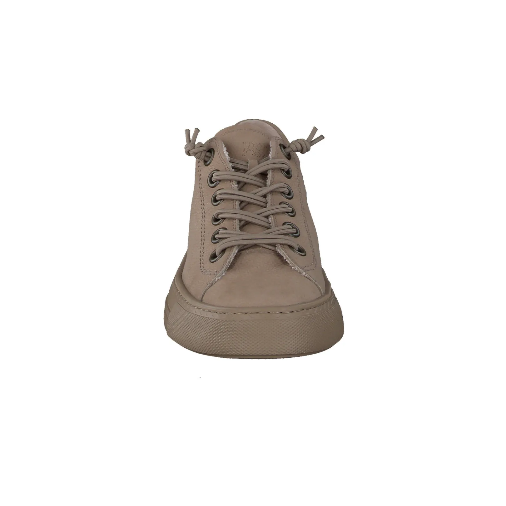 Paul Green Hadley Sneaker