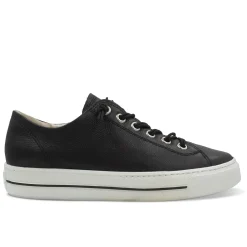 Paul Green Hadley Sneaker