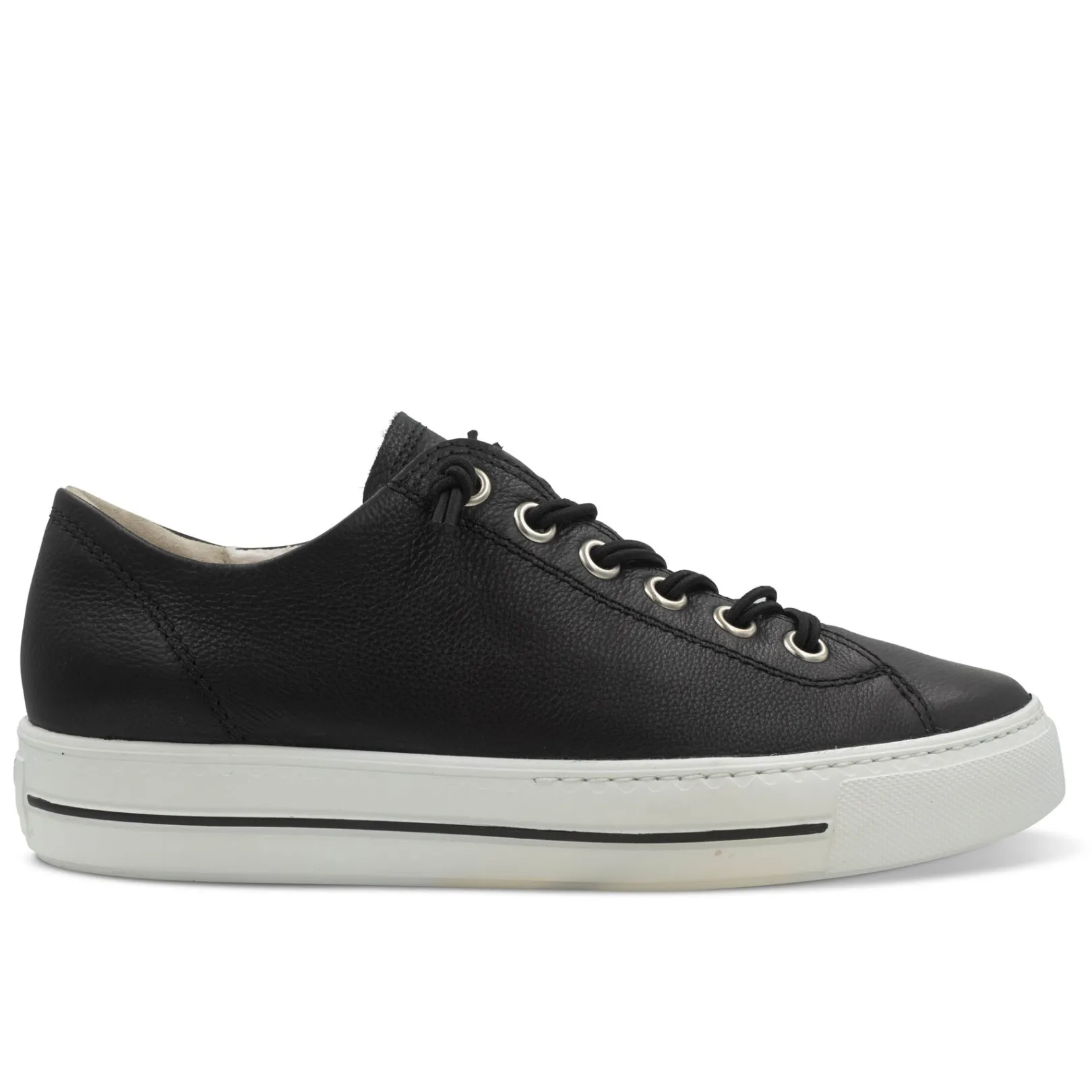 Paul Green Hadley Sneaker