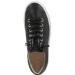 Paul Green Hadley Sneaker