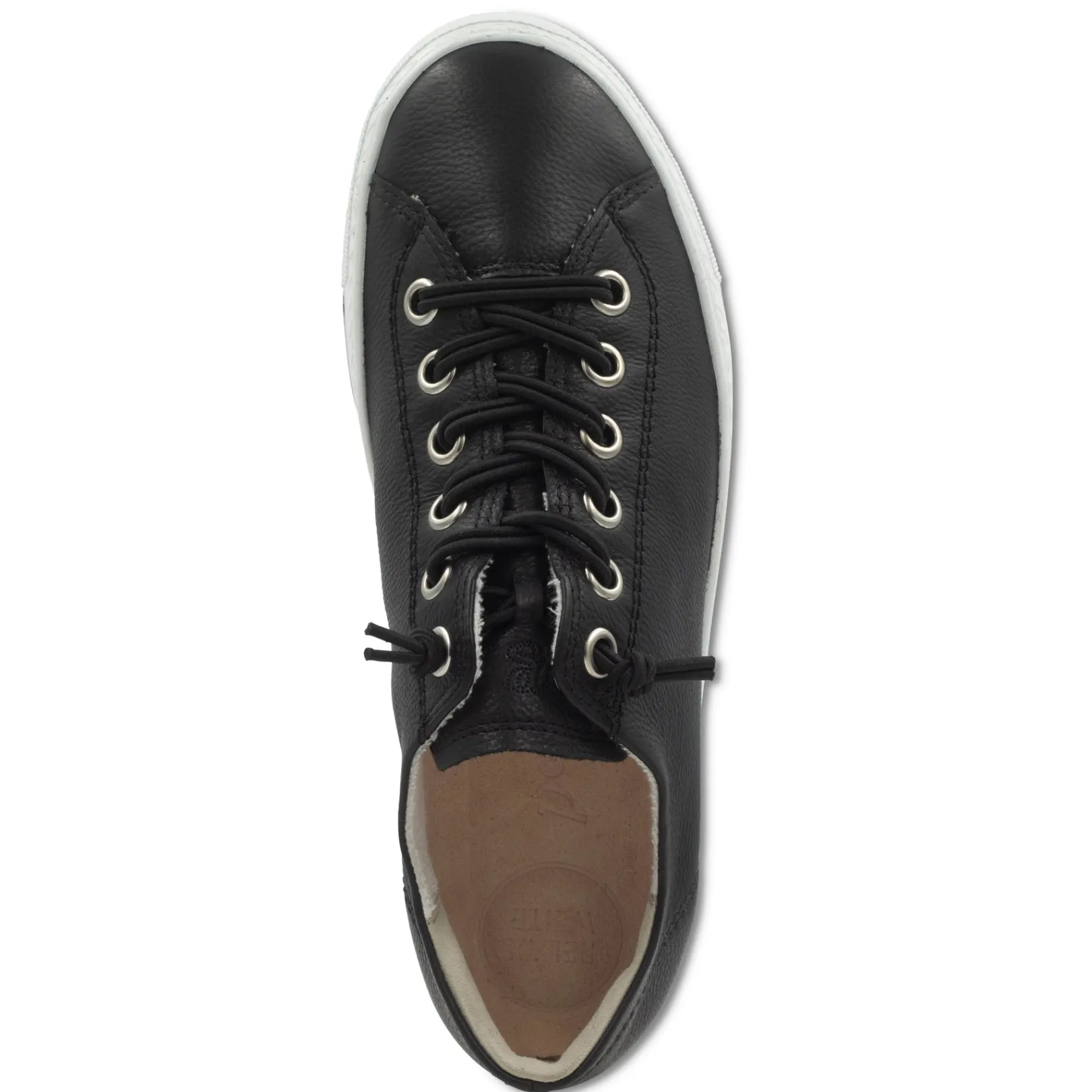 Paul Green Hadley Sneaker