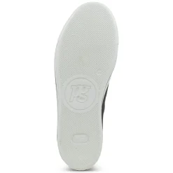 Paul Green Hadley Sneaker