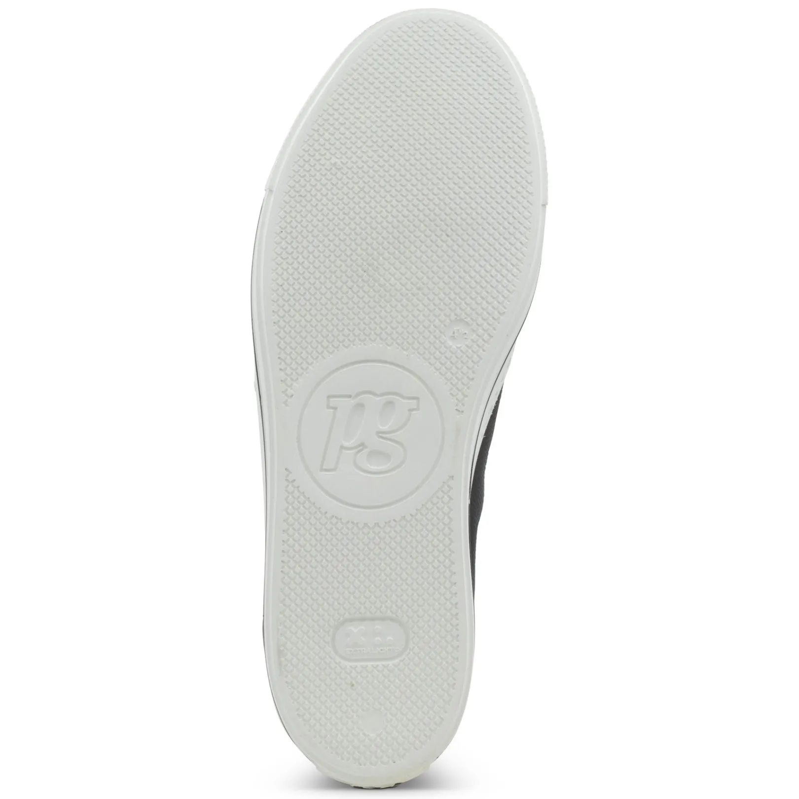 Paul Green Hadley Sneaker