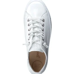 Paul Green Hadley Sneaker