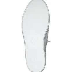 Paul Green Hadley Sneaker