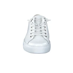Paul Green Hadley Sneaker