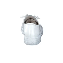 Paul Green Hadley Sneaker
