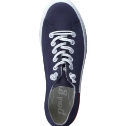 Paul Green Hadley Sneaker