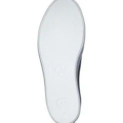Paul Green Hadley Sneaker