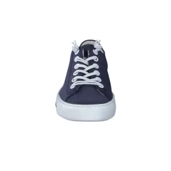 Paul Green Hadley Sneaker