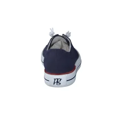 Paul Green Hadley Sneaker