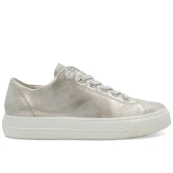 Paul Green Hadley Sneaker