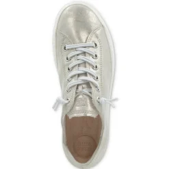 Paul Green Hadley Sneaker