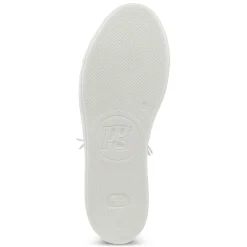 Paul Green Hadley Sneaker