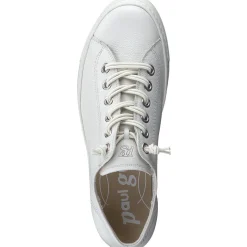 Paul Green Hadley Sneaker