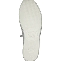 Paul Green Hadley Sneaker