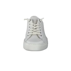 Paul Green Hadley Sneaker