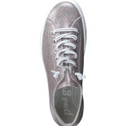 Paul Green Hadley Sneaker