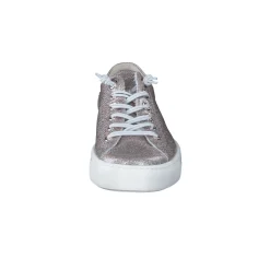 Paul Green Hadley Sneaker