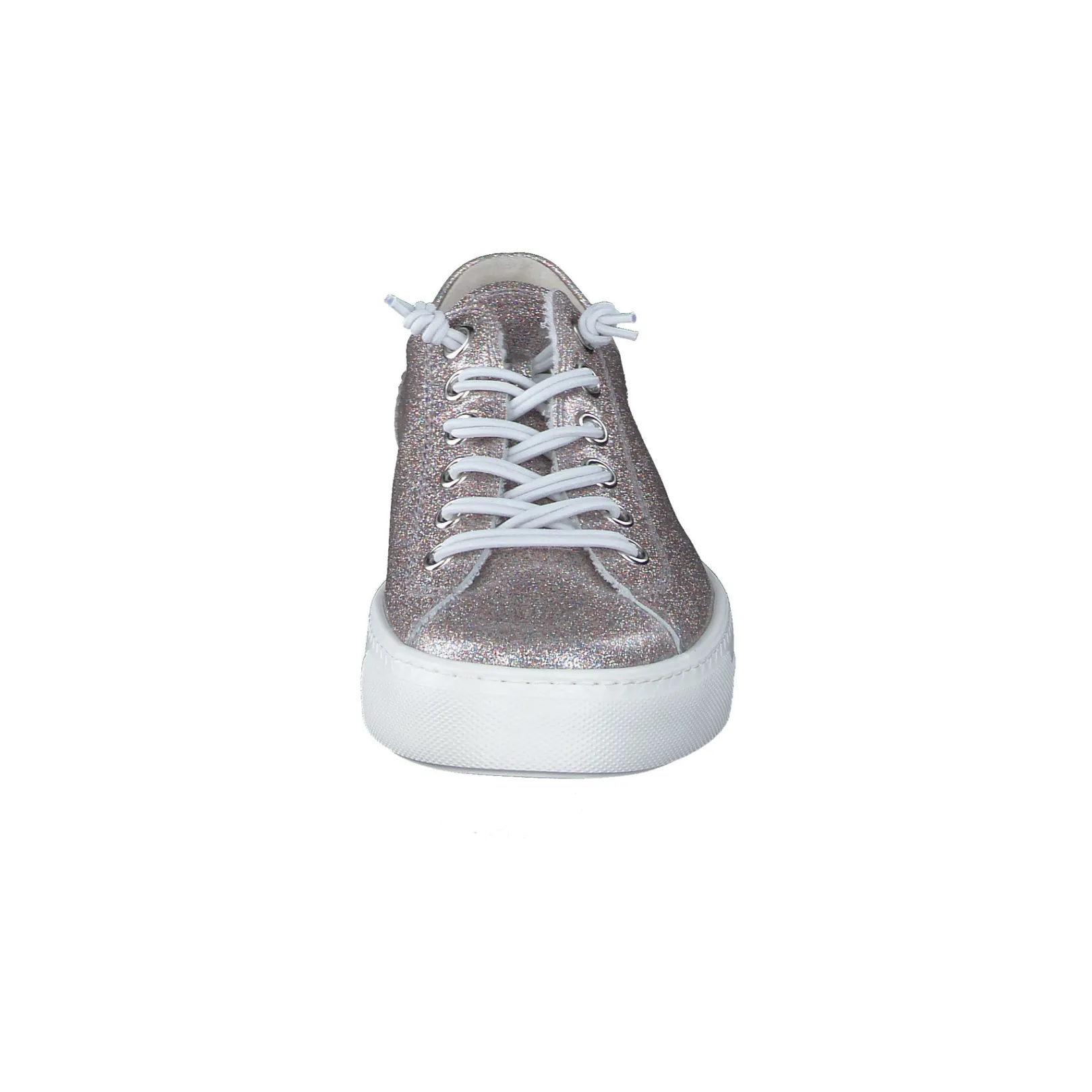 Paul Green Hadley Sneaker