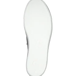 Paul Green Hadley Sneaker