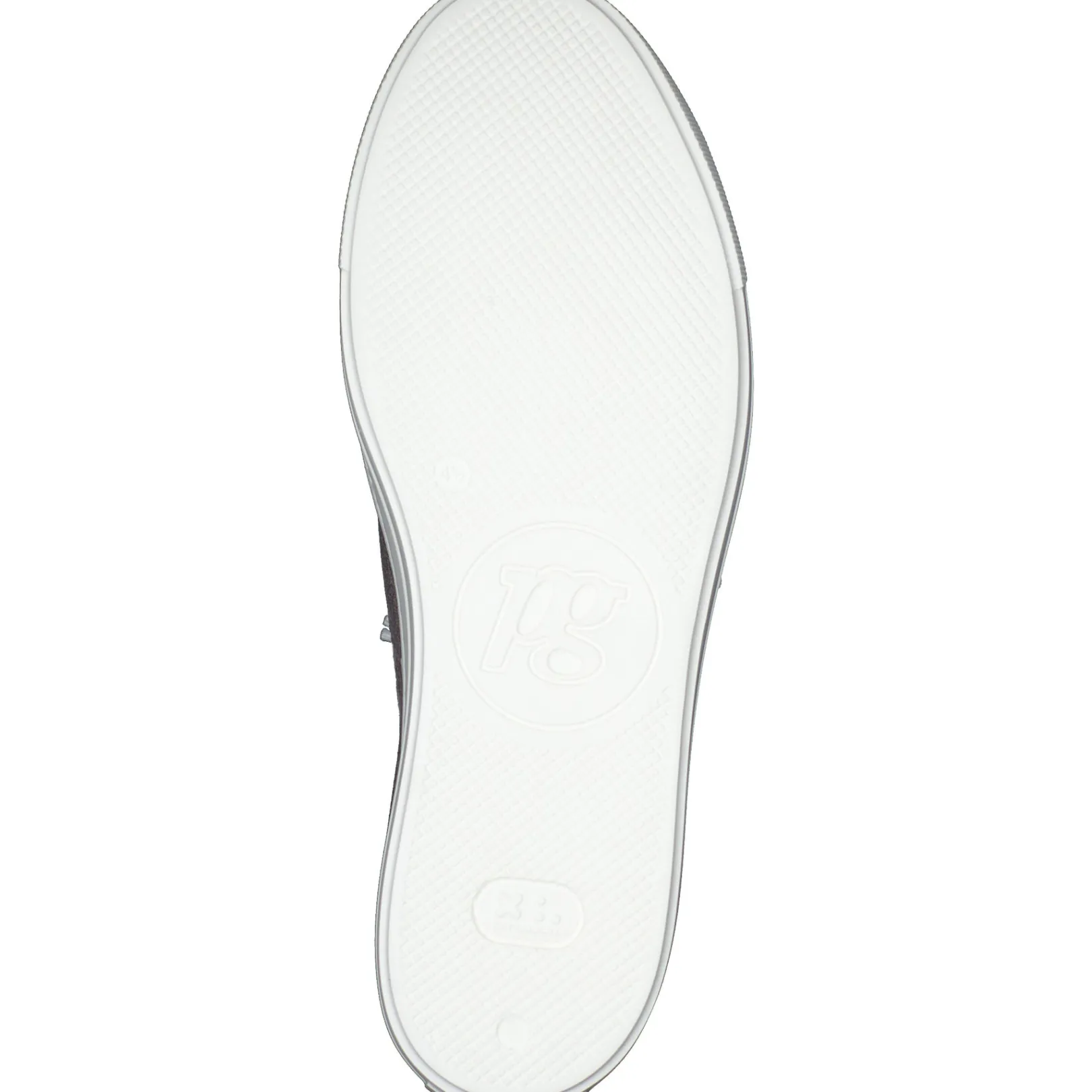 Paul Green Hadley Sneaker