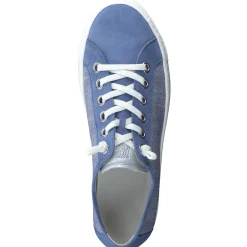 Paul Green Hartley Sneaker