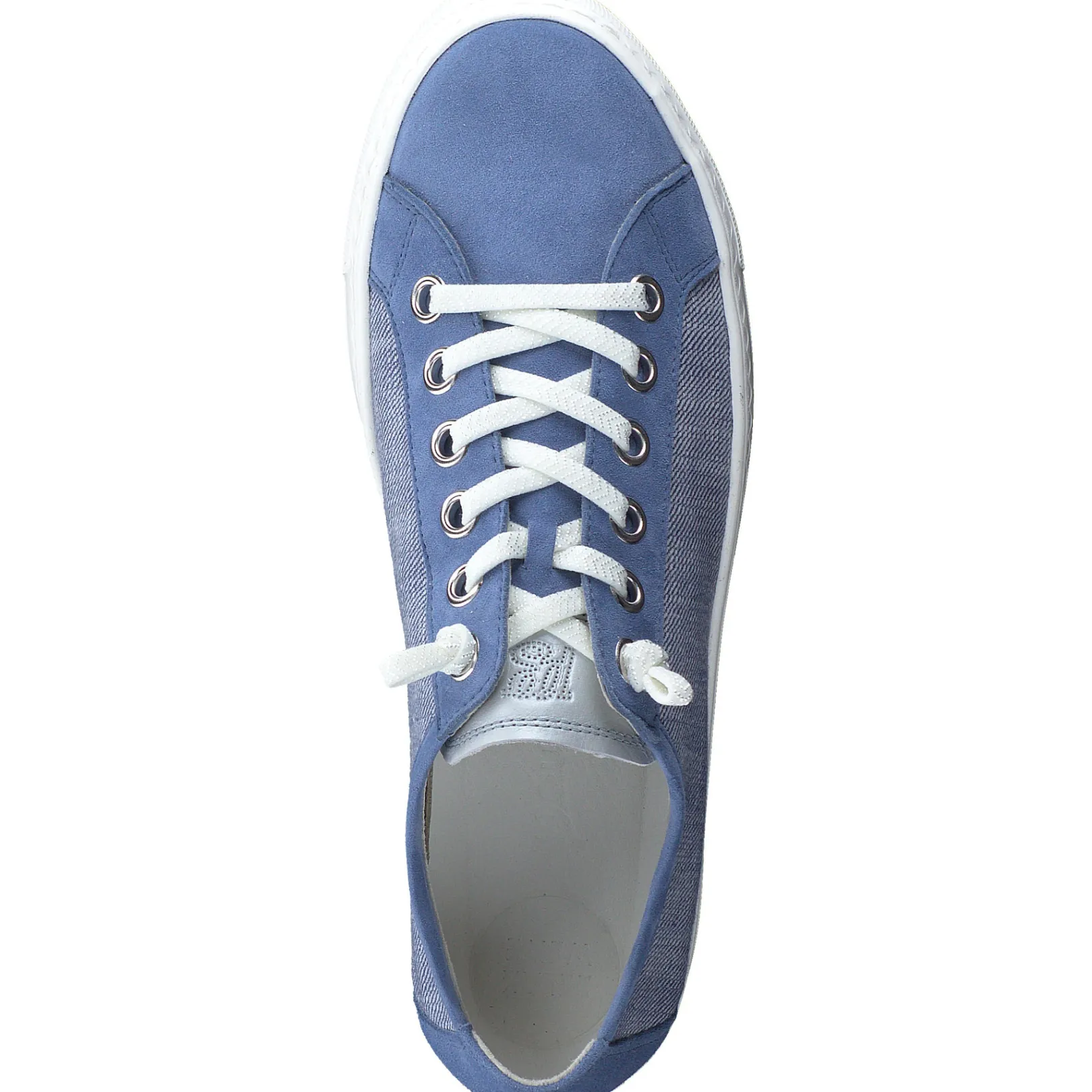 Paul Green Hartley Sneaker