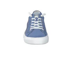 Paul Green Hartley Sneaker