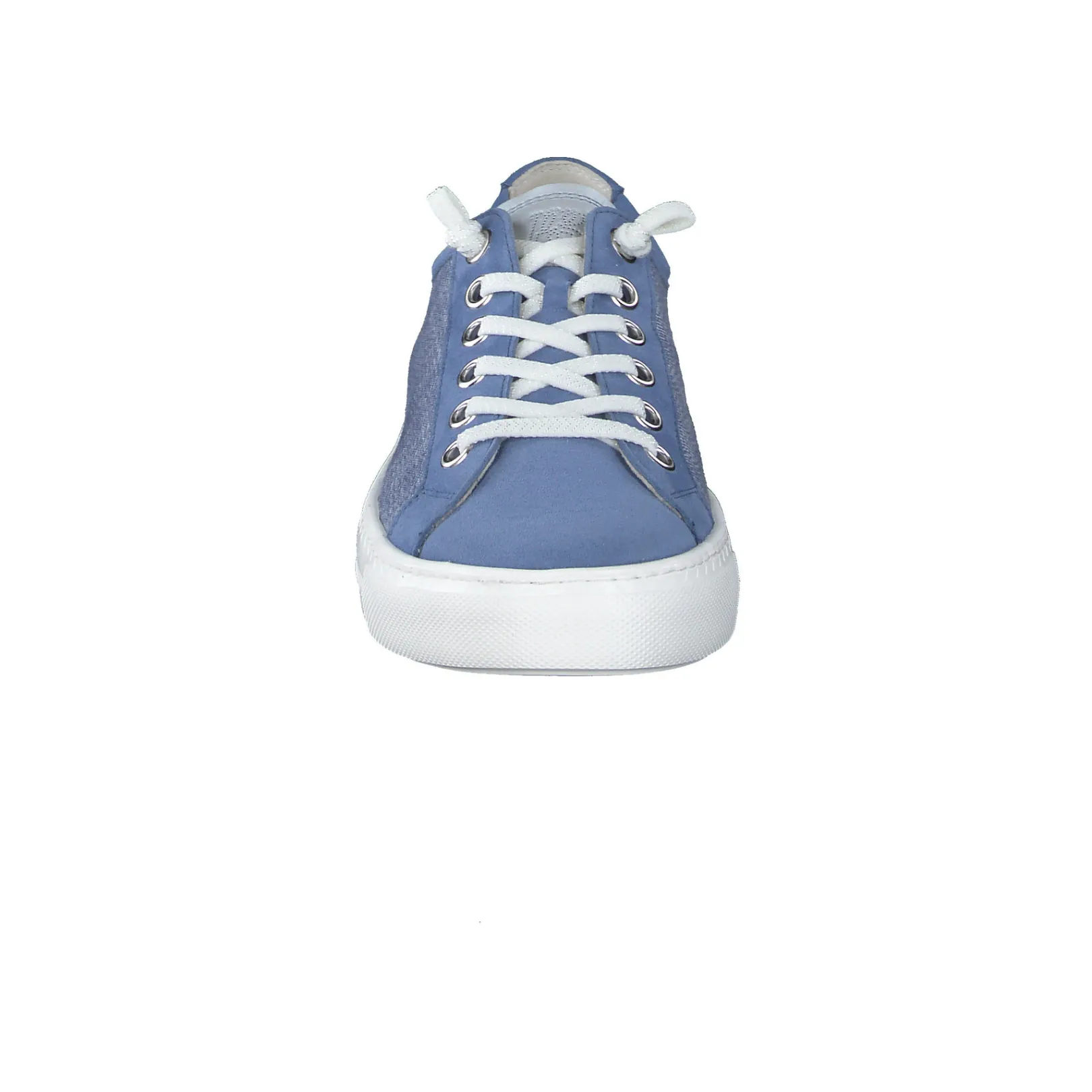 Paul Green Hartley Sneaker