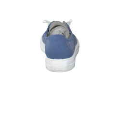 Paul Green Hartley Sneaker
