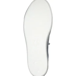 Paul Green Hartley Sneaker