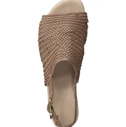 Paul Green Helena Sandal