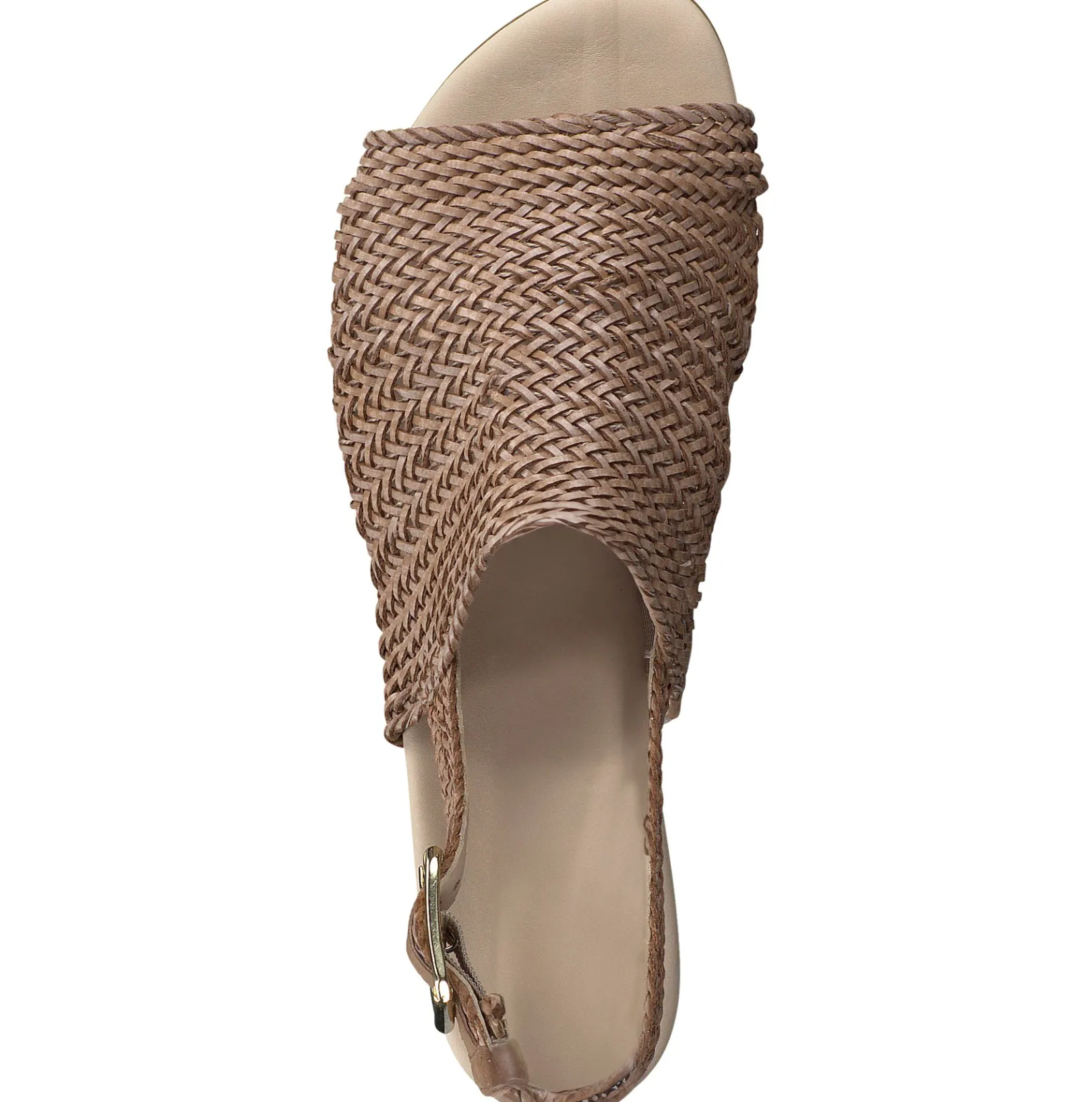 Paul Green Helena Sandal