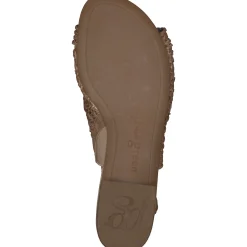 Paul Green Helena Sandal