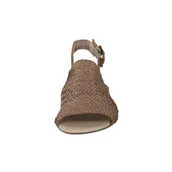 Paul Green Helena Sandal
