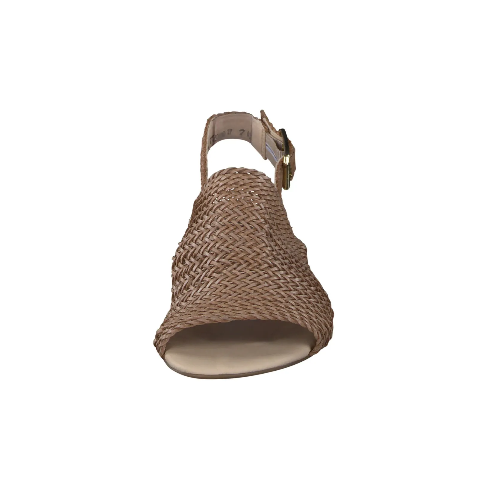 Paul Green Helena Sandal