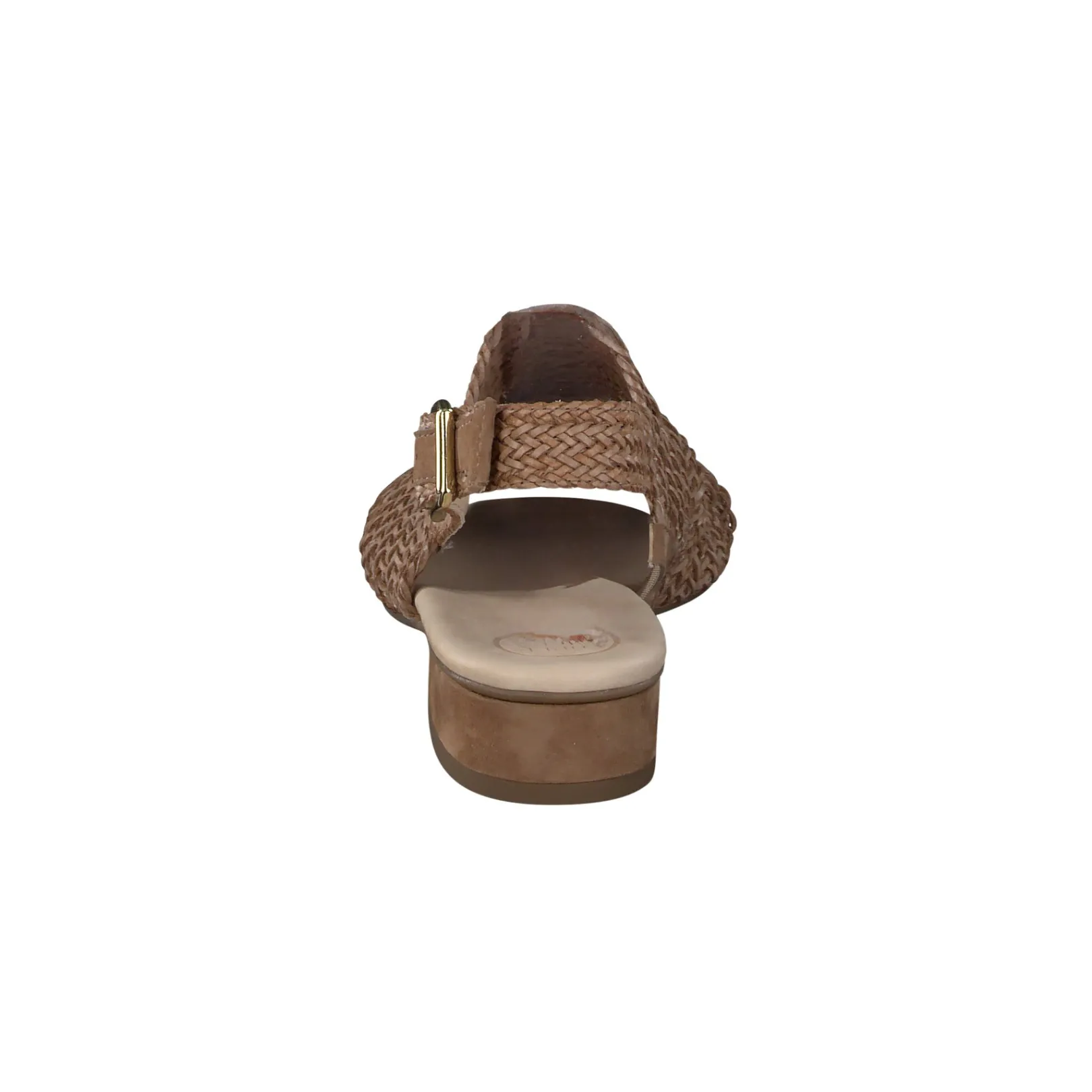 Paul Green Helena Sandal