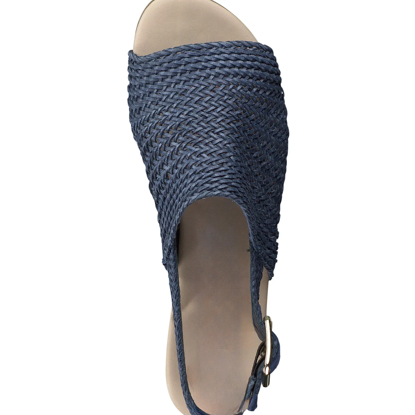 Paul Green Helena Sandal