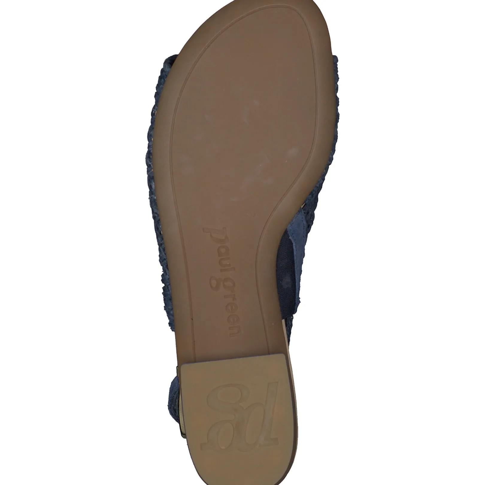Paul Green Helena Sandal