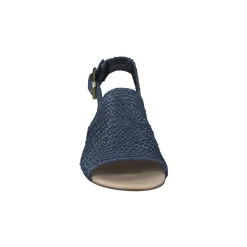 Paul Green Helena Sandal