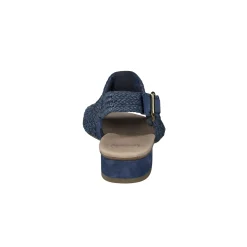 Paul Green Helena Sandal