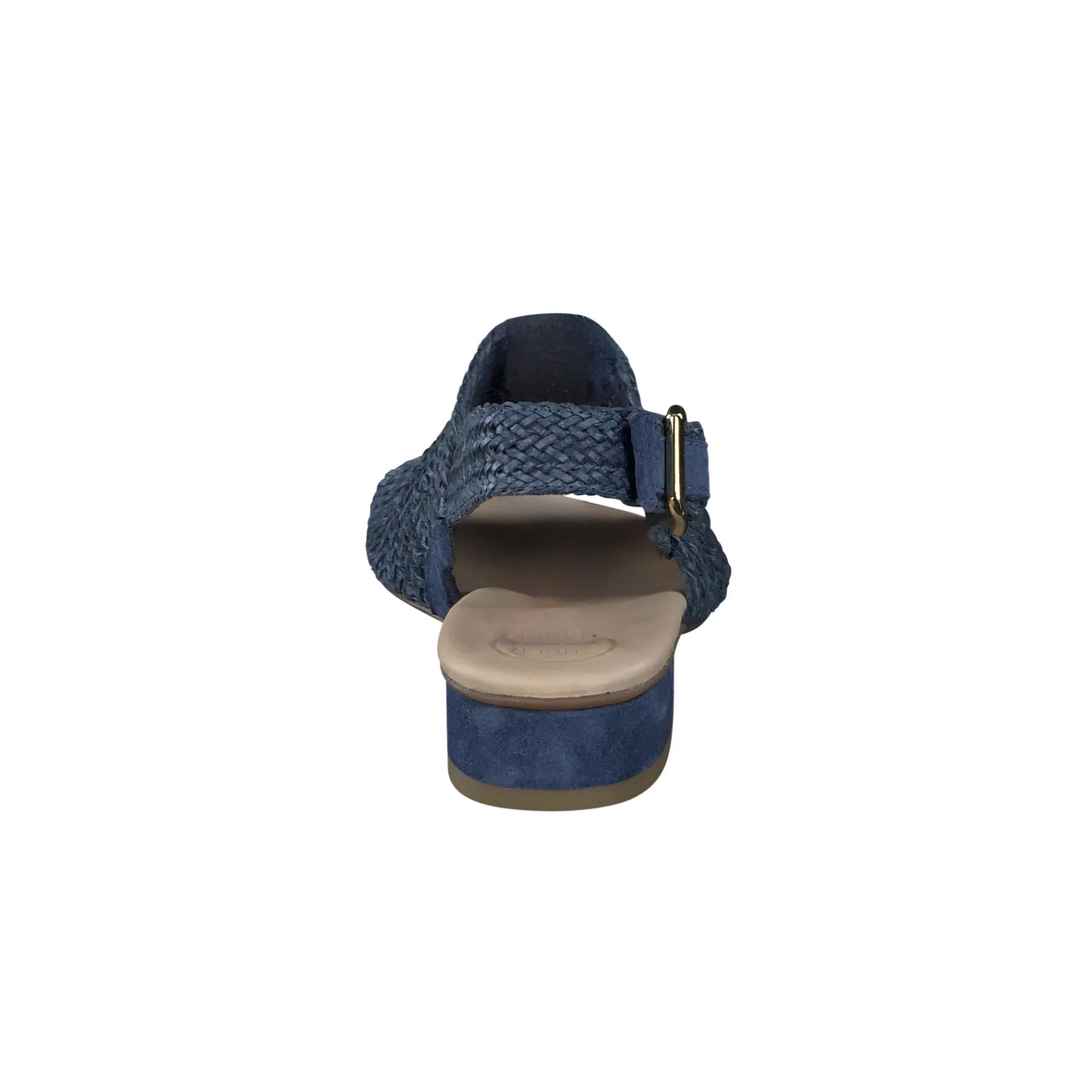 Paul Green Helena Sandal