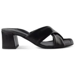 Paul Green Lauren Sandal