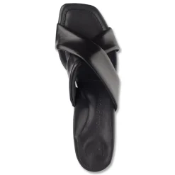 Paul Green Lauren Sandal