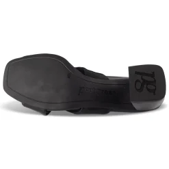 Paul Green Lauren Sandal