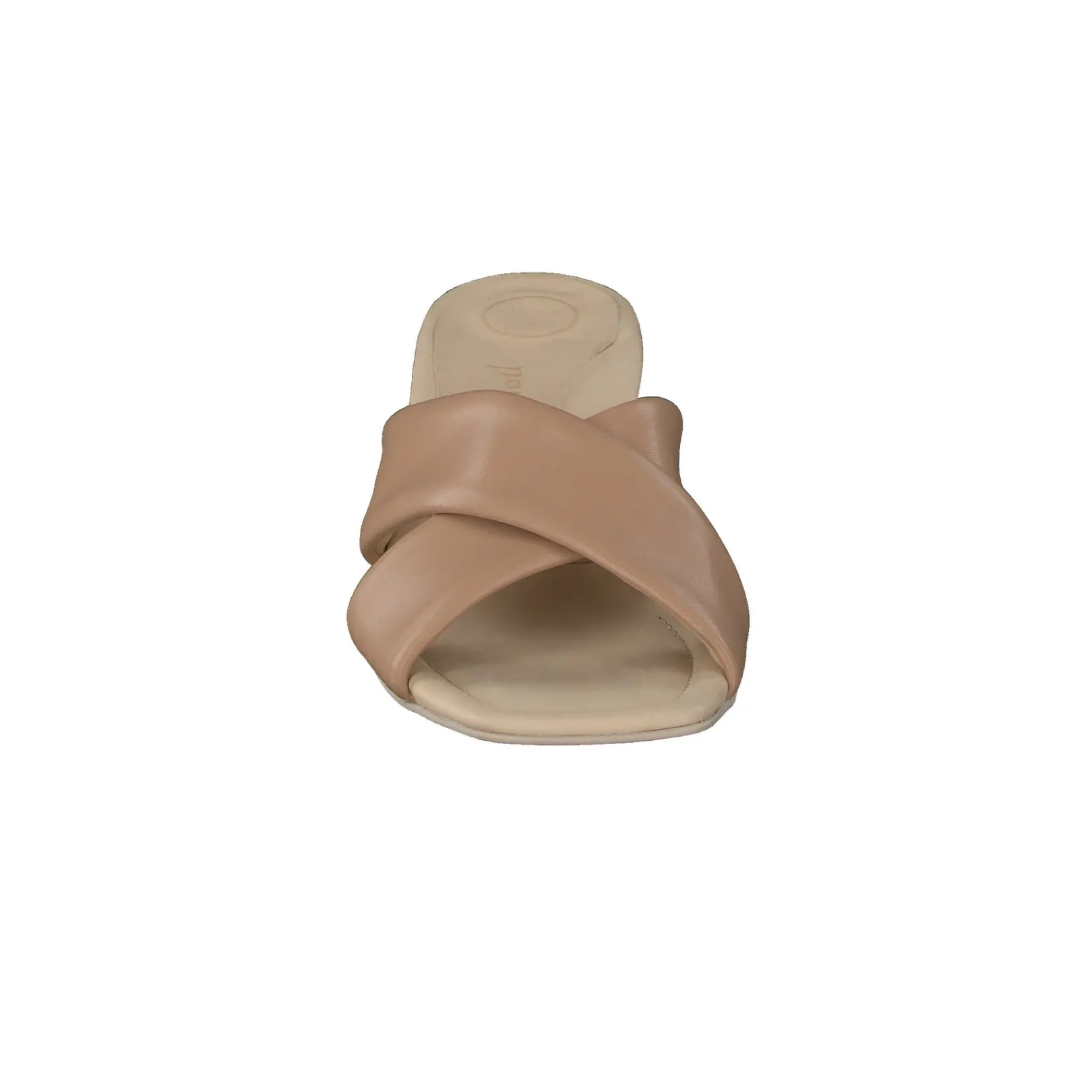 Paul Green Lauren Sandal