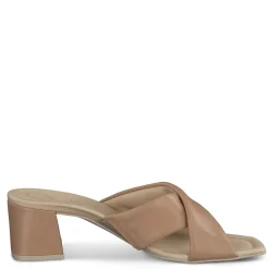 Paul Green Lauren Sandal