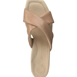 Paul Green Lauren Sandal