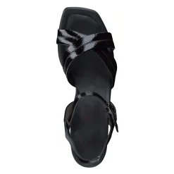 Paul Green Lexi Heel